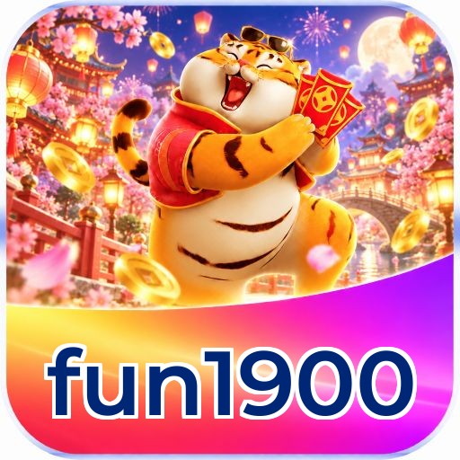 fun1900