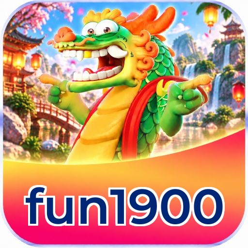 Logo fun1900