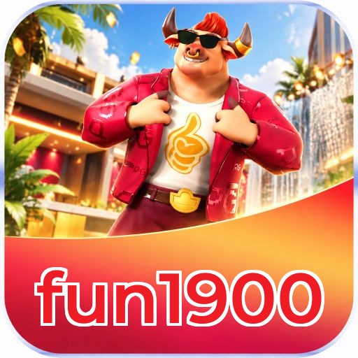 fun1900 Facebook - Página oficial com promoções e comunidade ativa