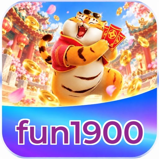 Fortune Games Series