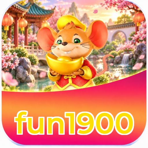 Free Spins Bonus - Lucky Tiger