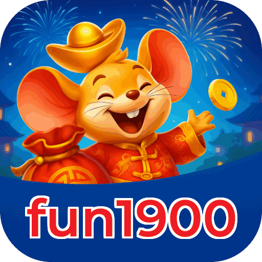 Comparação APP mobile vs versão web da fun1900