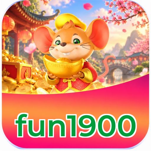Fortune Rabbit Slot