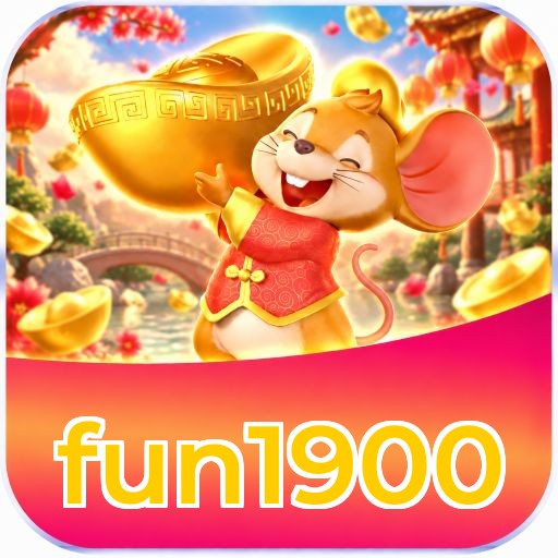 Fortune Tiger Slot Game