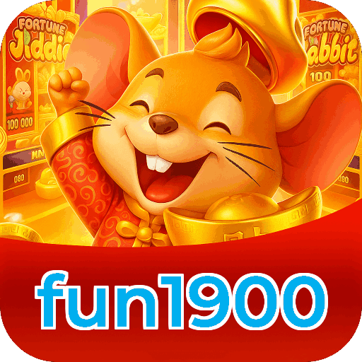 fun1900 segurança SSL 256-bit - Licença Curaçao, eCOGRA, GLI certificado