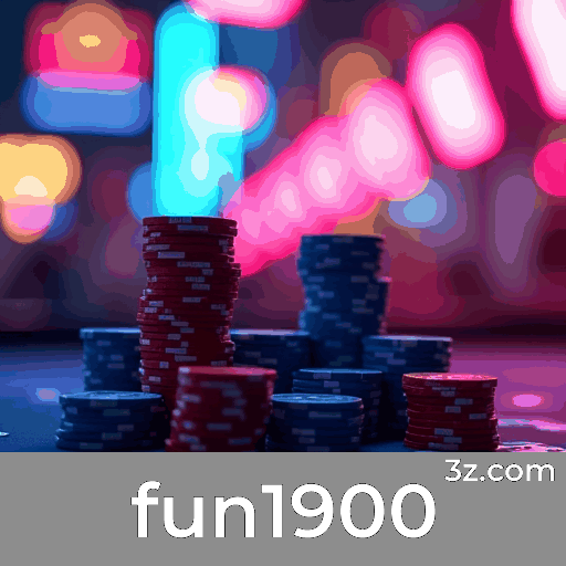 Fun1900: Jogos em Tempo Real para Jogadores Brasileiros