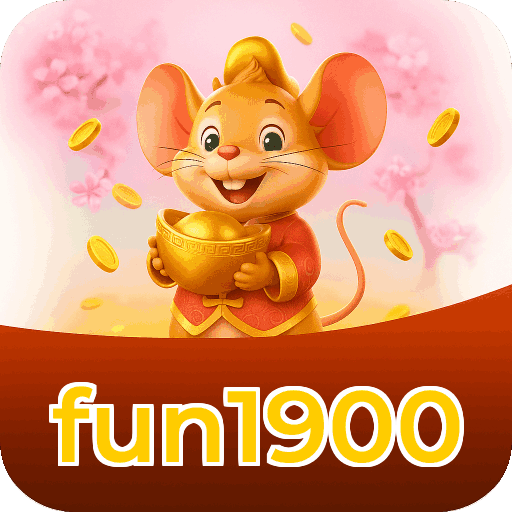 Vantagens exclusivas fun1900 para jogadores brasileiros - São Paulo, Rio, BH