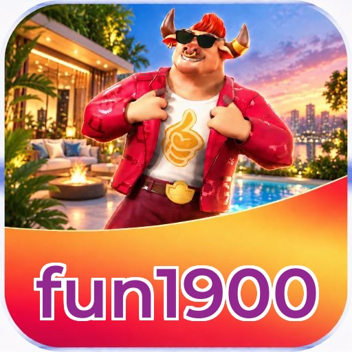 fun1900