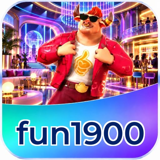 Bet Welcome Bonus